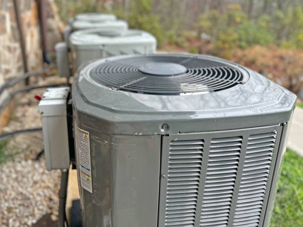 Best Ductless Mini-Split Systems in Gateway, AK