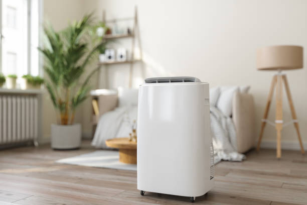 Best Residential HVAC in Gateway, AK